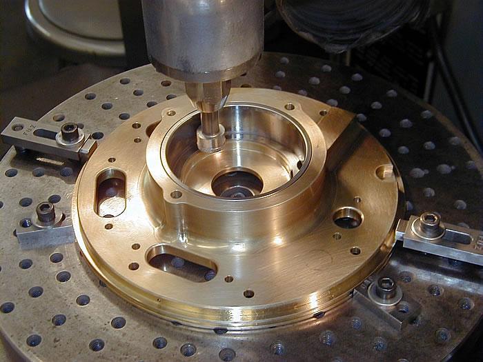 cncmachiningcomponents.jpg