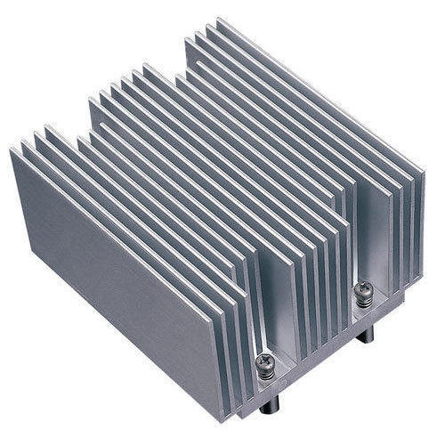 computer-heat-sink-500x500.jpg